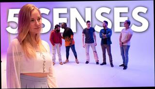 Video 1658730371: interracial hardcore dick sucking, licking sucking interracial, sexy amateur interracial, interracial pussy licking, amateur interracial porn, sucking interracial blowjob, girl interracial porn, sexy hot ebony interracial, hardcore interracial audition, interracial porn casting, interracial pussy eating, interracial porn big black, big natural tits interracial, big tit blonde interracial, women interracial, interracial kissing, straight interracial, interracial date, german interracial, passionate interracial, cute interracial, beautiful interracial, interracial tattooed, interracial hd, dick sucking game, sexy english girls