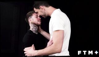 Video 1663901061: fingering fucking machines, fetish machine fuck, bareback fucks fingers, ftm bareback, fucking machine deep throat, gay ftm fucking, blowjob fuck machine, gay bareback breeding, fucking machines hd, ftm men, tattooed ftm, english bareback, big cock moaning, guy moaning