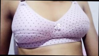 Video 1607117571: milf aunty fucked, lesbian milf friends fuck, milf fucks hot lesbian, lesbian milf girl friend, milf lesbian moms, lesbian milf pussy, amateur milf lesbians, hot desi aunty milf, mature lesbian aunty, japanese lesbians uncensored, lesbian latin milf, ebony lesbian milf, amateur milf homemade fuck, milf homemade amateur wife, milf wife fucked hard, milf housewife fuck, pinay milf fuck, milf fucking harder, home milf fucked, lesbian master, hd hot milf fucked, milf fuck old, milf pussy close, lesbian straight, 18 year old lesbian, hot canadian milf