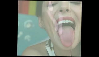 Video 1189682675: cumshot cumming, brazil cumshot, tities, cum exotic, brazilian cumshot