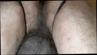 Video 1526783101: crossdresser bbc anal, bbc toy pussy, bbc sex toy, bbc toy masturbation, cock bbc anal, bbc gay anal, amateur bbc anal, fat bbc cock, small cock crossdresser, bbc latino, bbc play, bbc hd