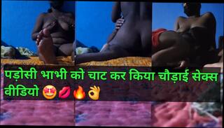 Video 1653627451: fetish pump, retro fetish, desi aunty anal sex, indian aunty sex boy, indian aunty ass licking, boobs indian aunty sex, aunty anal sex hot, big boobs aunties sex, big ass aunty riding, aunty blowjob boy, nipples boobs fetish, fetish anal masturbation, bangladeshi aunty sex hot, pumped deep throat, indian aunty cumshot, fetish straight, indian neighbour aunty, pumps legs, asian aunty, aunty hd, big hair fetish, deep throats wide, licks neighbors