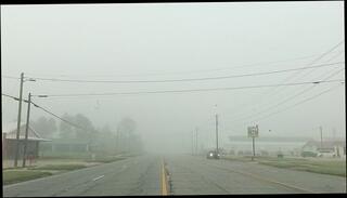 Video 1664206783: chubby milf pov, chubby milf solo, milf interracial pov, amateur latin milf pov, sexy chubby milf, chubby male solo, mature chubby milf, amateur pov dick, hotel interracial amateur, amateur milf public, interracial muscular, chubby men