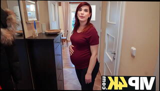 Video 1521687255: milf pov sex, pregnant milf, pregnant domination, redhead milf pov, hd dominant milf, pregnant czech, milf quick, milf close, sex exchange