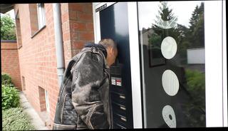 Video 1664190791: milf cougar big ass, milf cougar fucks, cougar milf pussy, cougar milf anal, redhead cougar milf, milf ass fuck cum, german milf ass fucked, milf love anal fuck, milf pornstar fucked, milf big ass blowjob, big ass milf sex, milf ass shaking, milf mouth fucking, natural milf fucked, milf fucked hd, straight milf, milf large, milf giant, fucking copulating, ass fucking men, anal coitus