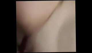 Video 1437795395: sexy milf sucks dick, tits milf sucking dick, tits milf girl friend, big boobs milf blowjob, milf sucking licking, big tits milf sex, big boobs indian milf, big natural boobs milf, boobs rubbing