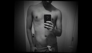 Video 1511740803: daughter solo, amateur solo male, solo male fucking, fantasy solos, erotica