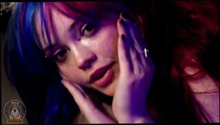 Video 1663733903: interracial doggy style creampie, amateur pawg doggy style, ass pawg doggy style, creampie doggy style orgasm, pawg big ass doggy, doggy style huge creampie, hot interracial creampie, ass girl doggy style, tits doggy style amateur, college girl doggy style, women doggy style, creampie female orgasm, doggy style facing camera, doggy style tattooed, pretty pawg