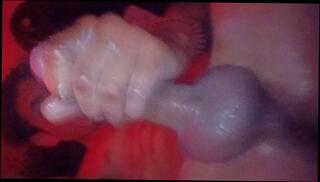 Video 1658145943: solo dick creampie, solo male creampie, solo big dick cumshot, creampie amateur cumshot, solo masturbacion, creampie semen, solo muscular male, men creampie