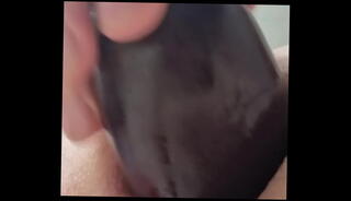 Video 1619222385: plug fisting, closeup fisting, closeup anal, ass closeup, closeup stretched, closeup huge, anal fisting bizarre, self ass fisting, anal fisting insertions, fisting close