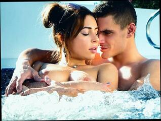 Video 1603631591: ally breelsen, teen hardcore blowjob cumshot, blowjob cum kiss, teen babes kissing, teen sex kissing, straight blowjob cum, brunette babe kissing, teen hd kissing