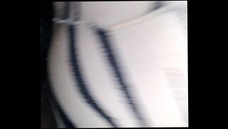 Video 1148135425: bbc sissy slut, shemale sissy bbc, horny sissy slut, bbc hookup