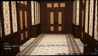 Video 1666043741: animated cartoon 3d sex, cartoon fucking anime, story 3d animated, 3d fantasy animation, hd 3d animation, animated erotica, anime sex indian, anime straight