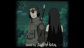 Video 1653229233: hentai anime cute girl, animated hentai porno, hentai anime naruto, anime hentai love, animated hentai asian, vintage porno, romantic anime