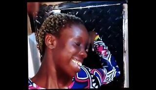 Video 1664613625: bbw milf bbc, amateur homemade bbw milf, sexy milf bbc, skinny milf pussy, bbw blowjob bbc, thick milf bbc, milf first bbc, beautiful skinny milf, curvy bbw milf, skinny milf big, wet bbw milf, bbw milf shower, amateur couple homemade milf, sexy milf pornstar, milf wet creamy pussy, milf wet tight pussy, amateur milf first time, bbc pussy cream, sexy milf boss, slim sexy milf, pretty milf pussy, milf prostitute, bbc big cock, bbc bath, bbc bathroom, bbc behind, uncensored, natural sex