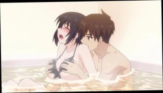 Video 1657839921: hentai anime cartoon fuck, hentai anime sex cartoon, hentai story animated cartoon, doggy style anime hentai, blowjob hentai animated story, fingering doggy style fuck, hentai cartoon anal, massage finger fuck, fantasy hentai animation, hentai anime hd, hentai softcore, doggy style fuck facial, hindi doggy style fucking, indian doggy style fucking, doggy style straight, celebrity doggy style