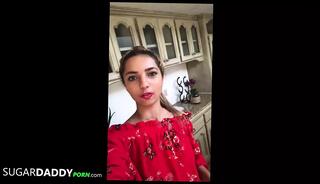Video 1624627411: doggy style skinny, blowjob riding doggy style, blowjob cumshot doggy style, teen blowjob doggy style, doggy style amateur blowjob, tits doggy style amateur, skinny small tits teen, skinny straight amateur, doggy style loving teen, doggy style riding hard, daddy doggy style, skinny black teen, car doggy style, arab doggy style, doggy style hd, daddy spoils, ass car, 18yo ass