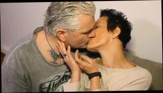 Video 1658268631: sexy pantyhose fuck, pantyhose sucking fucking, hot pantyhose sex, pantyhose pussy, tits pantyhose, pantyhose blowjob, shorts pantyhose, tattooed pantyhose, pantyhose brunette, male pantyhose, pantyhose hd, sucking fucking dude, sexy straight dude, dude eats pussy, sexy small tit brunette, tits hairly pussy, sexy porno, cum