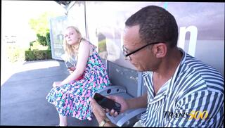 Video 1612946341: tranny bareback ass fucking, shemale bareback ass fucking, bareback ass fuck cum, blowjob bareback ass fucking, bareback shemale fucking hot, tranny fucks guy bareback, bareback fuck horny, sexy bareback fucking, bareback fucking big cock, bareback fucking porn, bareback fucking cumshots, shemale bareback sex, takes big cock bareback, fucking bareback hd, monstercock, beautiful bareback, girl
