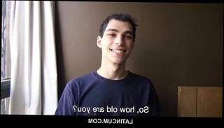 Video 703892845: bareback twink boy pov, sex bareback twink boy, gay bareback twink boy, bareback gay teen twinks, twinks bareback anal sex, pov blowjob bareback anal, barebacks young twink gay, dick twinks bareback, twink amateur bareback, bareback latino twink, twink oral gay sex, gay twink boys small, teen pov handjob, spanish gay twink