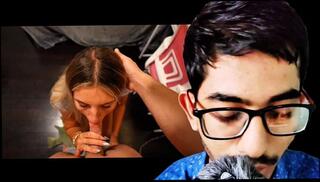 Video 1654408983: sex gang bang threesome, bbc gang bang, milf gang bang, milf bbc gangbang, gang bang mom, milf step mom threesome, gang bang porn, gang banged babes, anal gang bang, amateur gang bang, ass gang banged, gang bang blowjob, big ass milfs bbc, gang bang fantasy, college frat boys, 18 year old boy, share boy