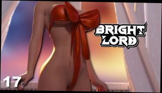 Video 1656517803: solo milf fingering, cartoon milf big tits, boobs milf fingering, amateur milf fingering, fingering step sister's, stepsister solo playing, milf fingers petite, solo male fingering, butt big ass milf, ass fingered dick, milf mom mother, stepsister fantasy