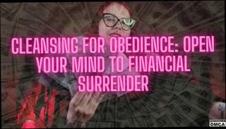 Video 1653385611: mistress humiliates slave, femdom mistress humiliation, bdsm mistress slave, femdom fetish mistress, mistress slave girl, pierced bdsm slave, slave girl hd, straight humiliation, long nails mistress, tattooed mistress, mistress talking, mistress deep, humiliation fantasy