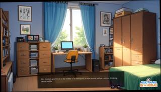 Video 1664351181: 3d hentai anime cartoon, hentai cartoon animation uncensored, anime uncensored hentai futa, anime hentai cartoon creampie, sex animation uncensored 3d, hentai anime cartoon fuck, 3d hentai animation sexy, sexy 3d cartoon lesbian, 3d hentai anime game, 3d animation futanari, japanese anime hentai uncensored, lesbian play futanari sex, anime hentai teen, hd 3d animation, man anime hentai, canadian lesbian, sex step fuck, cam sex, taking sex, sex first