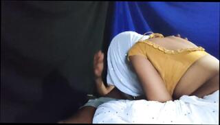 Video 1663559021: sexy amateur couple fucking, amateur couple ass fucking, ass fuck desi sex, sexy couple fucking hard, hot sexy couple fucking, nude couple fucking, amateur mature couple fucking, ass rides fucks big, straight couple fucks, hottest ass fuck, sex step fuck, couple sex hd, sitting fucking