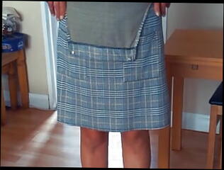 Video 1611984171: granny gilf mature cougar, milf granny gilf, nylon pantyhose fetish, milf cougar mature mom, big tits milf gilf, nylon pantyhose pussy, amateur cougar mature milf, gilf milf wife, big tits milf pov, nylon pantyhose high heels, british milf pantyhose, milf pov hd, natural tits amateur milf, milf bald pussy, big tits office milf, milf pussy close, shaved milf pussy, straight milf, tan pantyhose heels, pantyhose short skirt, milf housewives, stiff cock