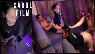 Video 1607713033: squirts twerks, moaning squirting orgasm, squirting pussy moaning, twerking sexy ass, teen twerks big ass, amateur squirt pussy, hardcore squirt orgasm, sex squirting orgasm, squirting deep throat, big ass latin twerking, big ass twerk hot, squirting pussies pounded, pussy eating squirting, cowgirl twerking, missionary squirt, squirt kissing, cock twerking, couple squirting, spit squirt, squirting passion, squirting sloppy, guy twerking, amateur couple romantic sex, sexy tongue kissing, fuck girlfriend's, deep throat sloppy head, takes hard fucking