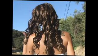 Video 1655846221: mya mason, blowjob ass fucked doggy, teen ass fucked doggy, couple fucking doggy style, ass fucked hard doggy, anal fucked hard doggy, licked fucked hard doggy, doggy fucked hard cum, hard cock fuck doggie, vintage couple fucking, fucking black cock doggy, big ass fucked doggy, good doggy style fucking, doggy style fucking mouth, doggy style nude, doggy style straight, doggy style hd