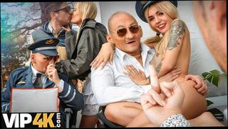 Video 1656492613: boobs girl pussy fucking, boobs babe pussy fuck, girl hardcore pussy fucking, boobs babe tit fuck, boobs girl friend fucked, boobs cute girl fuck, boobs shaved pussy fuck, daddy fuck young girl, boobs girl fucked hard, pornstar hot girl boobs, tattooed babe pussy fucked, small boobs babe fucked, boobs blonde pussy fucking, boobs women fucked, fucking sons girl friend, fucking old girl friends, cheating girl friend fucking, pussy fucking old man, interviews small tits, cock crazy