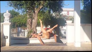 Video 1606300141: pussy creampie sex orgasm, girl sex amateur creampie, tit wife fucked creampied, ass creampie pussy fuck, orgasm tight pussy creampie, creampie pussy fucking outdoor, creampie cum inside pussy, creampie pussy licking, sex hot fuck creampie, titty fuck creampie, sexy wife creampie, big ass creampie pussy, big tits mom creampie, creampie eating hot wife, beautiful pussy creampie, mature wife creampie, blonde wife creampie, breasts creampie, german creampie sex, big natural tits creampie, pussy creampie hd, creampie straight, yoga creampie, creampie pleasure, girl touches pussy, sexy tan girl, outdoor sex game, sex exercise