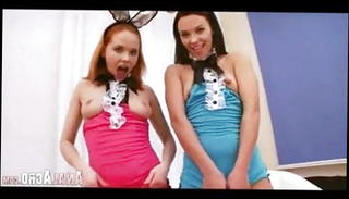 Video 1436102501: horny lesbian ass licking, lesbians licking nipples, hot lesbian ass licking, sexy lesbians licking, slutty lesbian hot, lesbian straight, lesbian bunnies, hottest lesbian, slutty anal