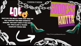 Video 1655983571: joi femdom pov humiliation, mistress humiliates slave, femdom fetish humiliation, bdsm mistress slave, femdom wife humiliates husband, tiny dick humiliation, slave girl humiliation, tiny cock humiliation, pov joi good girl, latin skinny girl squirts, humiliation fetish fuck, bdsm slave slut, femdom joi ass, pov joi big tits, femdom sex slave, amateur bdsm slave, hardcore femdom fetish, slave hard bdsm, skinny brunette pov, cock sex toys fetish, cock pov homemade amateur, small titted skinny girl, mistress fucks hard straight, skinny girl big boobs, pov ass fucking tattoo, very tiny dick, boobs joi american, squirting slut love, homemade pov latinas, cock pov close, harder joi, tiny tan, pov pick, celebrities squirting