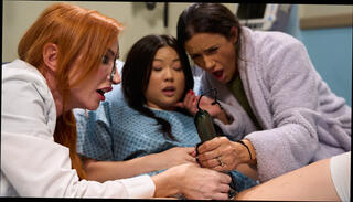 Video 1658409404: tits milf lesbian threesome, lesbian threesome big tits, asian lesbian threesome, brunette milf threesome, lesbian cunnilingus, threesome blowjob deep throat, funny threesome, hospital nurse fucks, vagina, quick fuck, masturbation