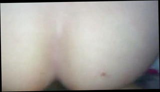 Video 1569569321: ass wife anal fuck, anal ass fucked girl, blowjob anal ass fuck, cheating wife ass fucked, wife girl friend fucking, girl fuck indian wife, fucking girl friends mom, fucking wifes big ass, fucking wife cumshot, kissed fucked blowjob, fucking gf mom, ass cumshot fucking asian, straight anal fucking