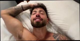 Video 1663657931: gay studs bareback fucking, stud bareback ass fucking, muscle stud bareback fucks, stud barebacks cock, studs bareback sex, stud barebacks amateur, studs hot bareback, barebacked gay boys fucking, amateur couple fucking bareback, horny gay bareback fucking, blowjob bareback ass fucking, bareback ass fuck cum, latino boy bareback fucked, cock sucker barebacked, boy bareback fucked hard, horny stud's big cock, fuck huge cock stud, gay men bareback fucking, bareback fucking guys ass, homemade bareback fuck, stud masturbates cums, giant cock bareback, bareback fucking bears, cock hungry stud, bareback fucked mouth, fucking man bareback, fucking bareback hd, nude stud, english bareback, spanish bareback, bareback load, broke