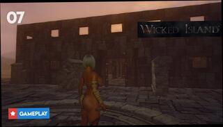 Video 1658304721: 3d hentai anime cartoon, hentai anime cartoon fuck, animated cartoon 3d sex, anime girl 3d hentai, 3d hentai animation sexy, 3d hentai cartoon hard, 3d hentai animation hot, pussy 3d animation, sexy 3d cartoon blonde, nude 3d hentai, beach 3d animated, 3d fantasy animation, hd 3d animation, animated hentai asian, naked anime girls, anime women, anime wife, funny anime, mature cartoon, sexy nude bath girl, fucking greek girl, fucking wife harder, long fuck girl, wicked women, naked bathtub, hot canadian girl