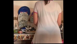 Video 1663869965: pantyhose milking, pantyhose sexy lingerie, big natural milking tits, women milk, big ass milking, homemade milking, amateur milking, pantyhose corset, nails milking, pantyhose clothes, milk face, beautiful milk, sexy exhibitionist, big ass family