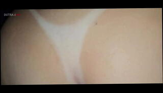 Video 1616767395: long skinny dick, long skinny cock, skinny big dick, fat skinny, skinny blonde big, big dick public