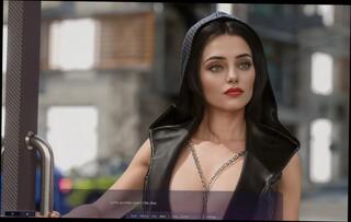 Video 1657740351: 3d animation sex game, 3d anime slut, 3d animation hot sex, pussy 3d animation, erotic 3d animation, 3d animation hard sex, cock 3d animation, 3d anime fucked, hot story 3d animated, hd 3d animation, cuckold animation, cuckold wife fucks husbands, cheating wife cuckold husband, cuckold wife drips, cuckold dirty wife, cuckold training husband, cuckolds old husband, cuckold husband play, wet anime pussy, beautiful wife cuckold, seductive anime, craving cuckold, animated dark, older cuckold, very cuckold, husband fucked harder, long hard cock fucking