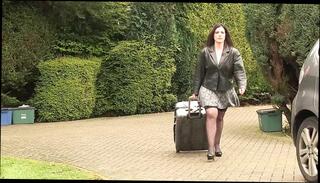 Video 1664274771: montse swinger, milf granny mature bbw, lesbian granny milf, milf bbw pussy fucked, tit bbw milf fucks, bbw milf wife's pussy, milf lesbian anal fucking, milf lesbian pussy toying, milf lesbian eats pussy, big tit bbw granny, bbw granny sex, granny bbw big ass, bbw mature milf masturbation, bbw old mature granny, old young bbw lesbians, english bbw milf, lesbian grannies love, older lesbian milf, cute bbw milf, bbw milf rough, nude lesbian sex, lesbian straight fucking, sweet lesbians fucking, granny vagina, milf fucked hd, bbw female, young years fucking, licking young