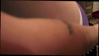 Video 1332323685: hot horny lesbian, hot hardcore lesbian, lesbian pussy