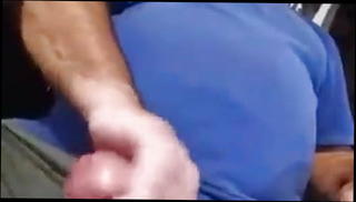 Video 1187994101: gay big cock masturbate, thick cock masturbation, old gay man cock, big cock gay men, cock latino gay, thick cock play, older man cock