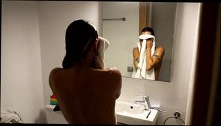 Video 1658857081: ass banged doggy style, pussy banged doggy style, doggy style banging amateur, teen banged doggy style, amateur couple fucking doggy, blowjob ass fucked doggy, couple doggy style sex, cowgirl doggy style sex, couple homemade doggy style, perfect ass fucked doggy, doggy style hot couple, fucking doggy style eating, loves doggy style sex, doggy style straight, shower doggy style, bath bang, doggy style hd, spanish couple fucking, couple copulating, coitus