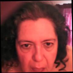 Video 1106863604: wife blowjob cumshot, amateur wife blowjob, wife blowjob first, amateur wife public, shy wife first, wife first time