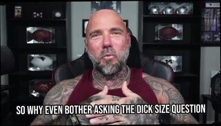 Video 1665796771: solo gay porn, solo man porn, hunk solo, solo tattooed, love solo, solo hd, sexual, sex outside, bedroom sex