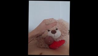 Video 1608431013: gay boy solo, amateur solo boy, solo gay cock, boy solo male, rubbing cumshot, big cumshot